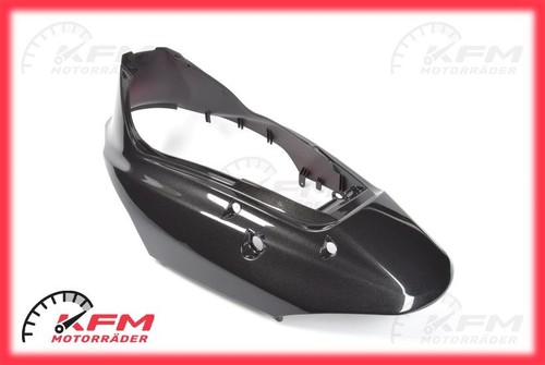 Suzuki verkleidung - 50,