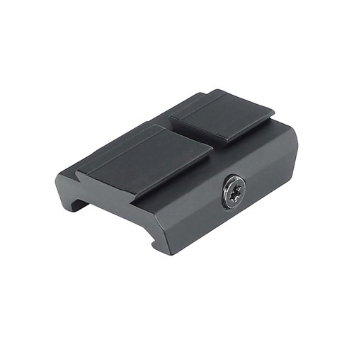Acro picatinny adapterplatte - acro,