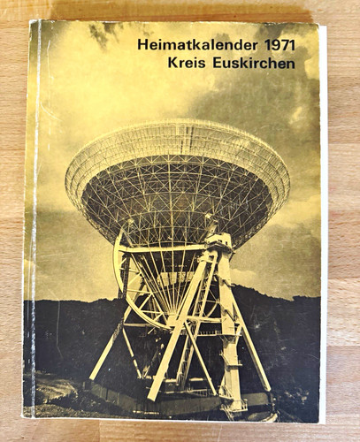 Kreis euskirchen - kreis,