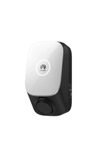 Huawei FusionCharge EV Charger
