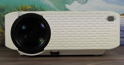 Crosstour p770 native 1080p - crosstour,