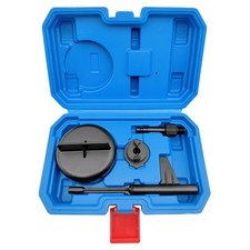 Ölablass Satz 9-Gang-Getriebe