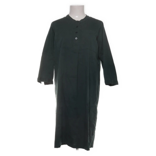 Danefae kleid größe l - größe:,