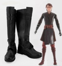 Star Wars Anakin Skywalker