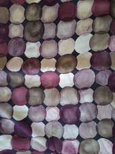 100% Viskose, Kleiderstoff