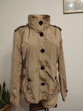Gaastra jacke 42 top - gr.42,, top!