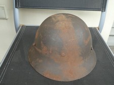 Stahlhelm Japan Zweiter