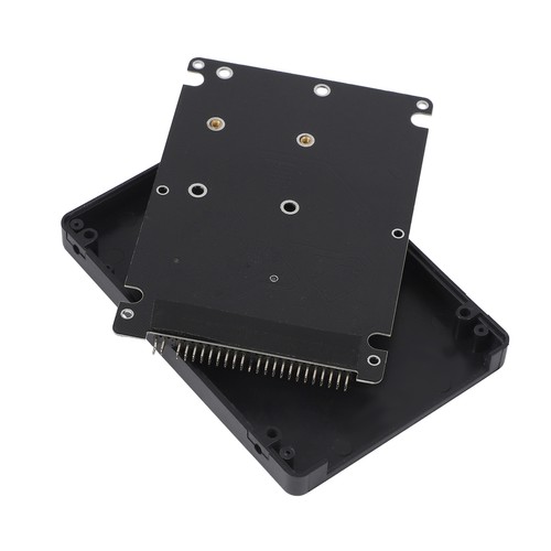 44pin msata auf ide hdd - 44pin, 2,5