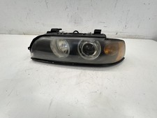 Hauptscheinwerfer links BMW 5er (E39) 6912429 Xenon