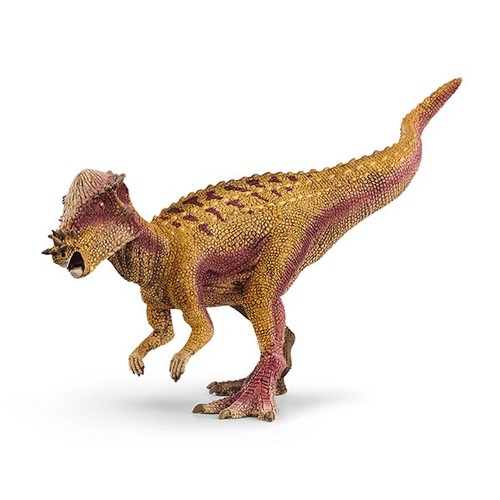 Schleich dinosaurs - schleich,