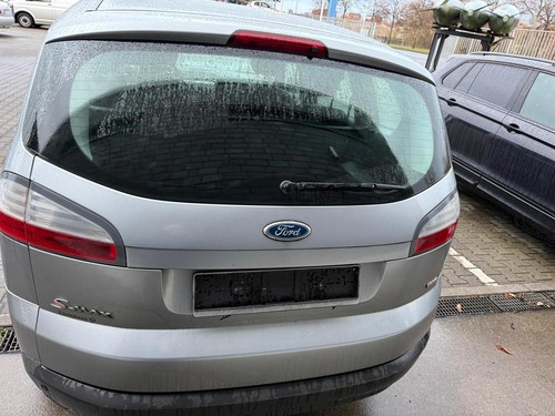 Ford max wa6 original - ford,