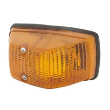 Hella Blinkleuchte P21W Rechts