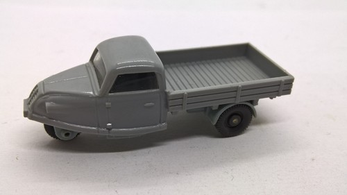 Wiking 330 goli goliath - wiking,
