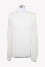 Liu Jo Damen Oberteil Gr. 38