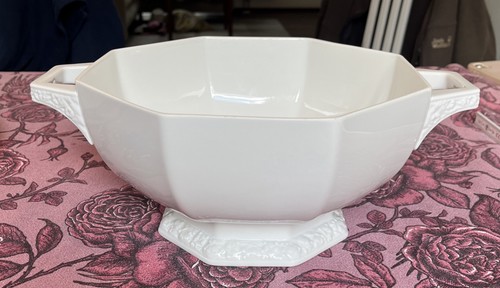 Rosenthal selb maria weiß - rosenthal,