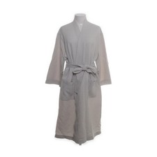 H&M, Bademantel, Größe