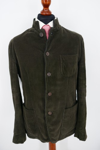 Weber sartoria - weber,