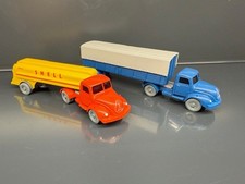 Wiking PMS 230304 Große