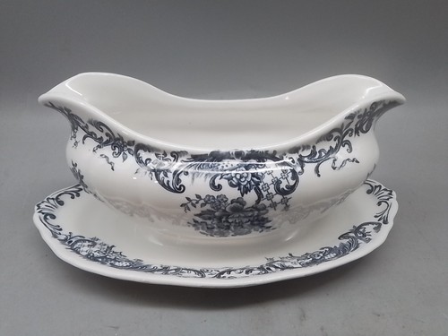 Villeroy boch porzellan - villeroy, &