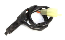 Suzuki GSX 750 Inazuma AE121 1998-2003 Bremslichtschalter Schalter SWITCH BRAKE