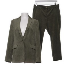 ESPRIT, Anzug, Größe: 42