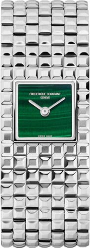 Frederique constant geneve - frederique,