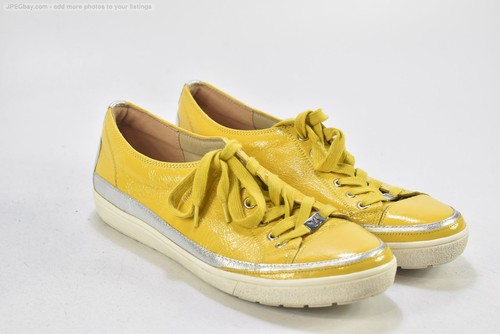 Caprice damen halbschuhe - caprice,