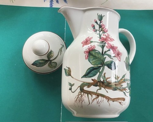 Villeroy boch botanica - villeroy,