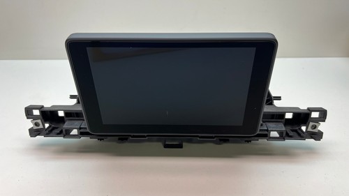 8w0919604 audi a5 f5 - 8w, b9