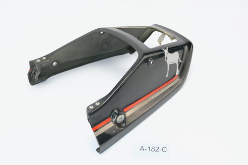 Honda 500 sport pc06 - 500,