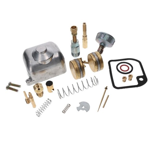 Vergaser reparatursatz 16n1 - vergaser,