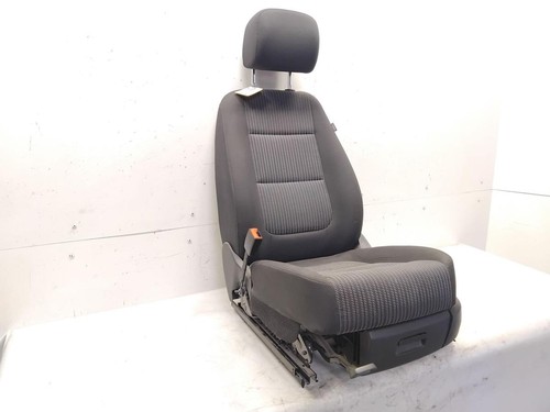 Seat alhambra sitz vorn - alhambra,