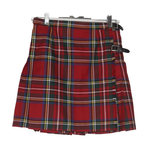 The kilt schottenrock - kilt,,