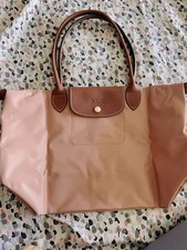 Longchamp Womens Le Pliage