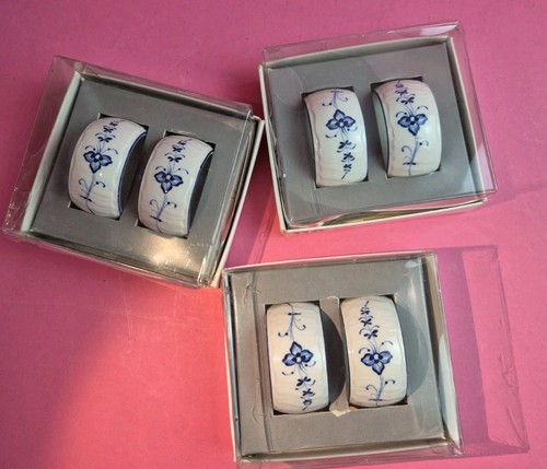 Villeroy boch alt - villeroy,