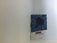 Mathland: From Flatland to Hypersurfaces (The Information Technology Revolution 