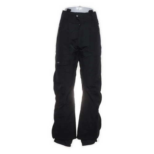 Didriksons 1913 schneehose - 1913,,