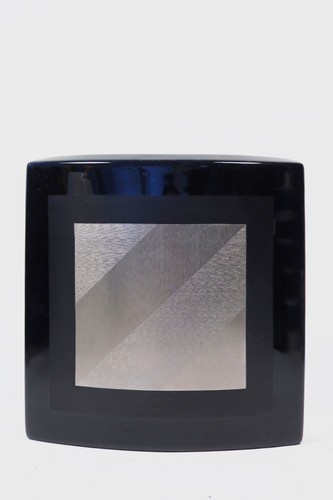 Rosenthal studio line drexler - line,