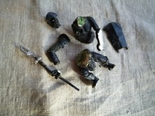 GW Herr der Ringe Tabletop -