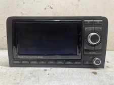 Audi 2011 multimedia - a3,
