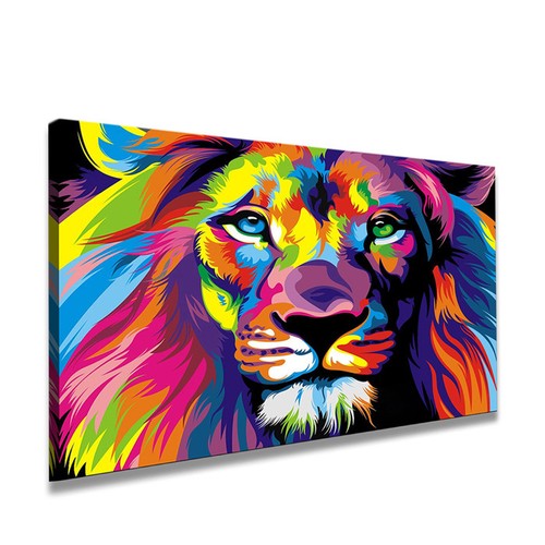 Bilder auf leinwand bild - bilder,