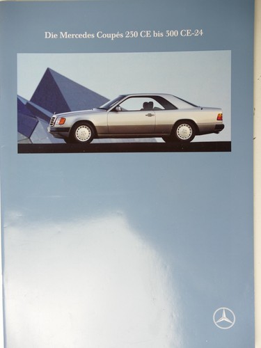 Mercedes benz katalog - mercedes,