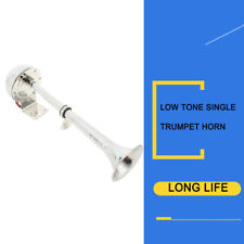 12V 125DB Fanfare Hupe