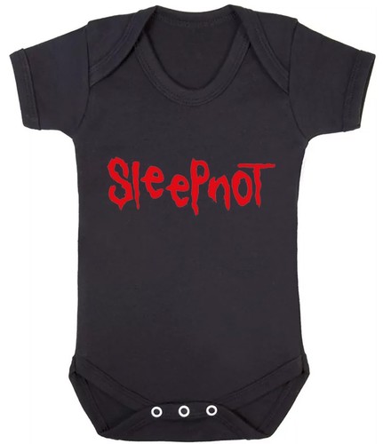Lustiges baby wachsende kinder - lustiges,