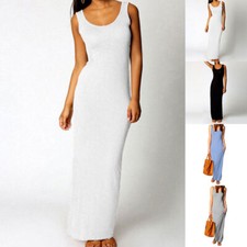 Damenmode elegantes schmales - elegantes,