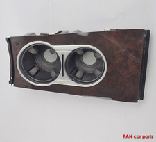 Mercedes-Benz M-Klasse W164 Getränkehalter Becherhalter beleuchtet A164680181