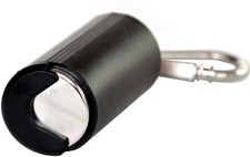 Richter Münzbox Euromünzen