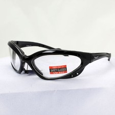 Biker Chopper Fahrrad Sport