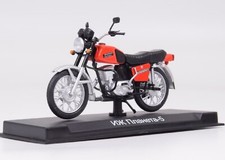 1:24 Izh Planeta-5 russian