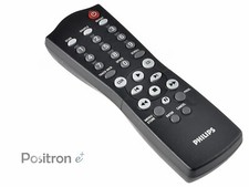 Original Philips RC282921/01